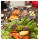 마포구이가 이미지