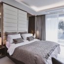 빌라 퍼즈 이미지