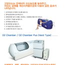 경희선린한의원 이미지