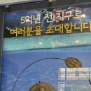 양구고대리2지구 지석묘군 | &lt;광치자연휴양림 두 번째 이야기&gt; 양구 선사박물관, 고인돌 공원 관람