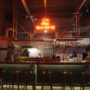 이노프라 이미지