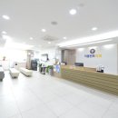 이플란트 치과의원 이미지