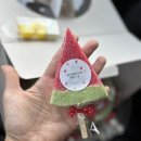 홉그루유치원 이미지