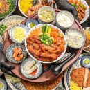 핵밥고덕역점