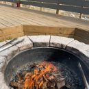 새로이펜션민박 이미지