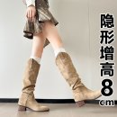 웨스턴 소프트 이미지