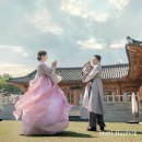 맵시프라자 | 영통한복 혼주한복대여 심쿵 version