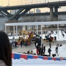 백돈 구의점 이미지