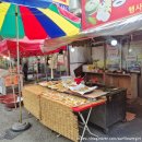 흥부빈대떡 이미지