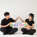 스튜디오이아네