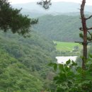 쌍류리마을회관 이미지