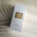 닥터바라센스 이미지