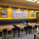 온누리엄마손약국 이미지