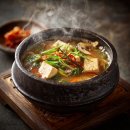 농부네화로구이 티스토리