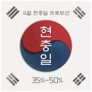 엄마는사장님