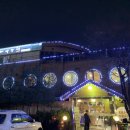 가나안덕 이미지