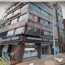 신화당구클럽 이미지