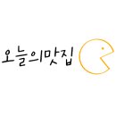 이층꼬치 이미지