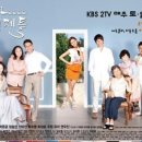 이영하농장 이미지