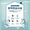 닥터노바름의원 이미지