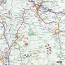 서원동-45 이미지