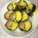 키토래빗