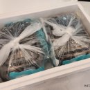 대심농장 이미지