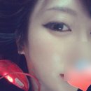 엔슬림의원 이미지