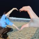 김치게스트하우스해운대 이미지