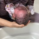 산후조리도우미과정 | 대구 산후도우미 환불후기 | 정부지원 산후도우미 솔직 후기 (중단 &amp; 환불 과정)