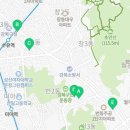번동 싱싱마트 네이버블로그