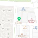 HMS FITNESS 이미지