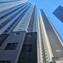 해운대경동리인뷰1차 | 부산 아파트 임장 :: 해운대 경동리인뷰 1차, 2차 아파트 비교