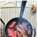 별빛펜션민박 이미지