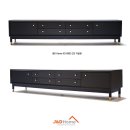 제이엔디 이미지