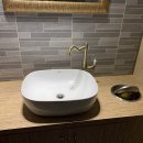 하단시장화장실 이미지