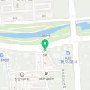 cu원주태장대로점 네이버블로그