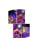 태성가스 | [미스틱캠프] 낭만적인 실내캠핑 리얼 야외캠핑 인천 실내데이트 영종도가볼만한곳