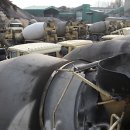 HR부동산중개 이미지