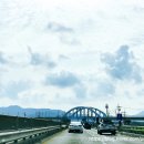 연오랑세오녀 테마공원 이미지