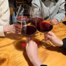 야우농장 | 26.01-2