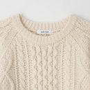이브청바지투 | 겨울니트 아카이빙🧶(주인장 취향저격니트 대방출••☁️)