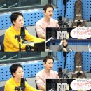 이하카센타 이미지