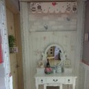 까페같은집 이미지