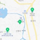 이삭토스트(예산점)