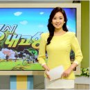 6시내고향 Daum카페