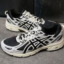 6 | 아식스 젤벤쳐6 착용후기 아식스 신발 추천