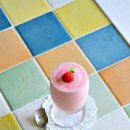 내사랑딸기 이미지