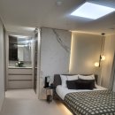 하백경로당 이미지