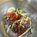 장수노래연습장 이미지